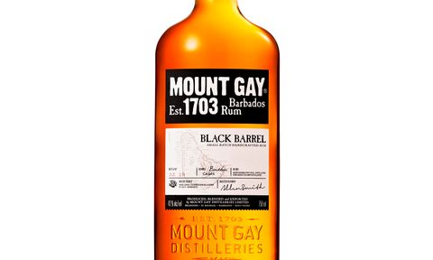 the connoisseurs rum mount gay black barrel mtgayrum blackbarrel 3