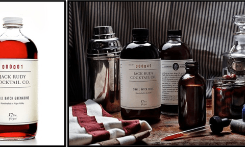 jack rudy small batch grenadine screen shot 2013 04 30 at 9 11 41 am