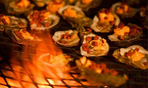 fireside cooking with chef tim byres page 3