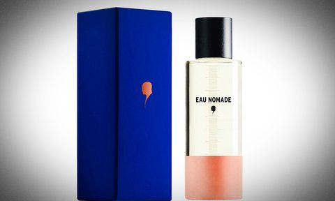 third mans eau nomade