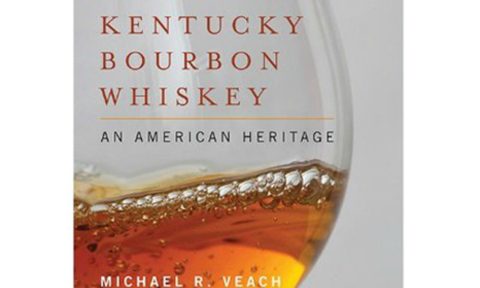 kentucky bourbon whiskey an american heritage