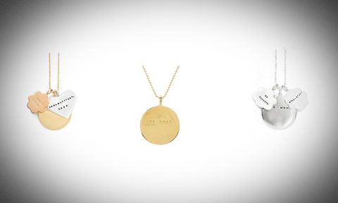 the momual essential guide for mothers day moon line