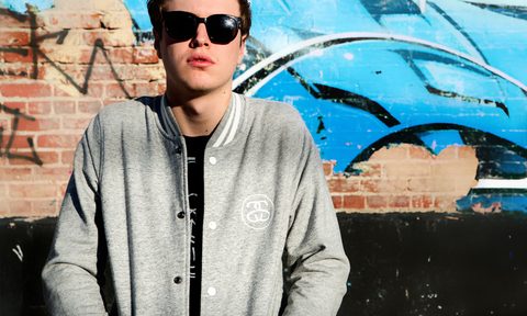 ben diamond los angeles interview