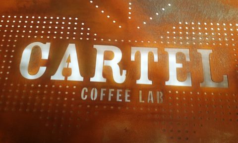 phoenix coffee culture roasts west coast cartel lab downtown