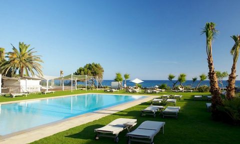 formentera gecko beach club