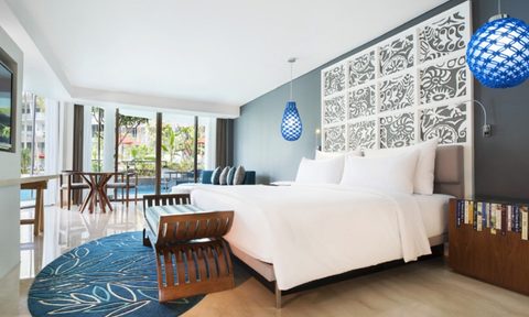 surf sun and kopi luwak 5 things to do in bali le meridien jimbaran