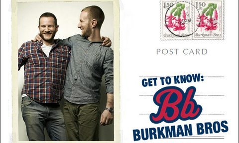burkman bros foodie guide to manhattan