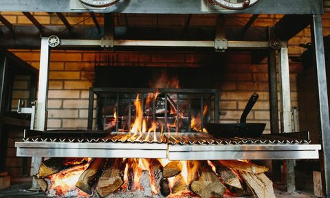 king duke atlantas newest restaurant cooks from the hearth v6mpugnijaravliizv2caw2b 8v9hu4plrd4cifoddw x z9uiix209cxrl uwbcpj