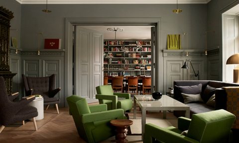 stockholm home sweet hem 3
