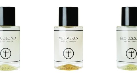 fragrance 101 oliver co s valverde talks scent and how you should wear cologne  amp