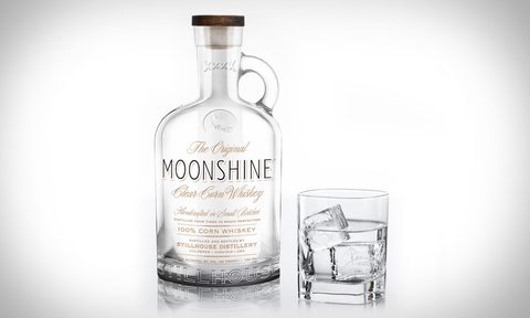 shine of the times our top five moonshines stillhouse moonshine