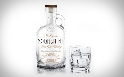 shine of the times our top five moonshines stillhouse original moonshine