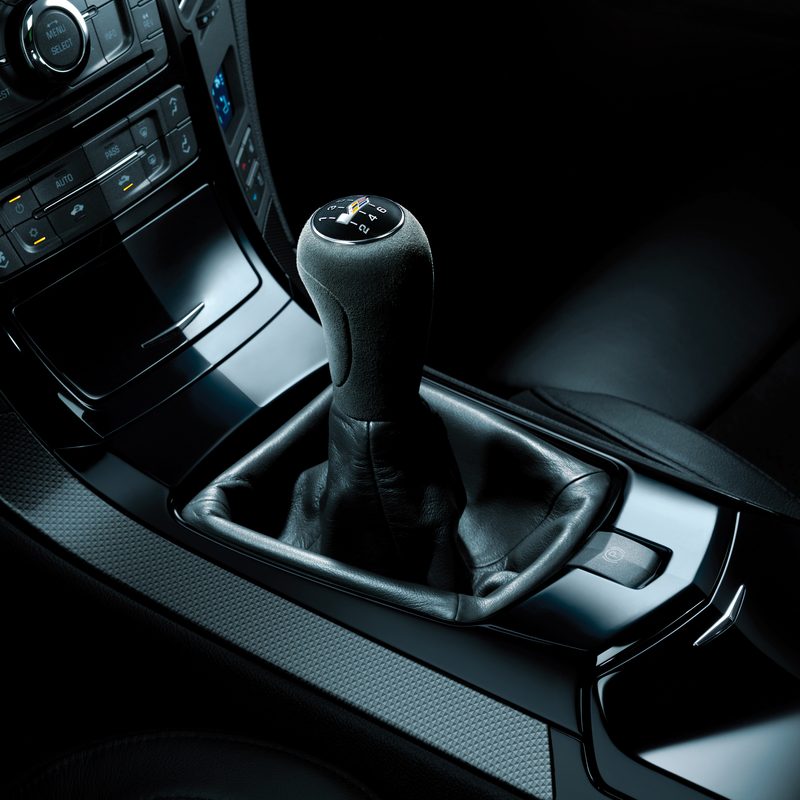 the 2014 cadillac cts v sedan big fast and scary