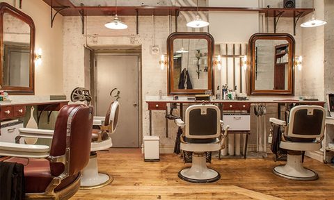 thorin decatur on how to protect your scalp from the summer sun decateur and sons barber