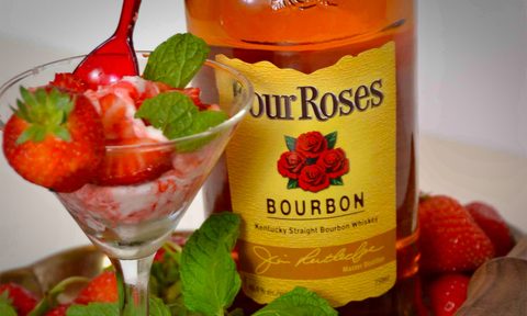 tipsy scoops alcoholic ice cream scoop