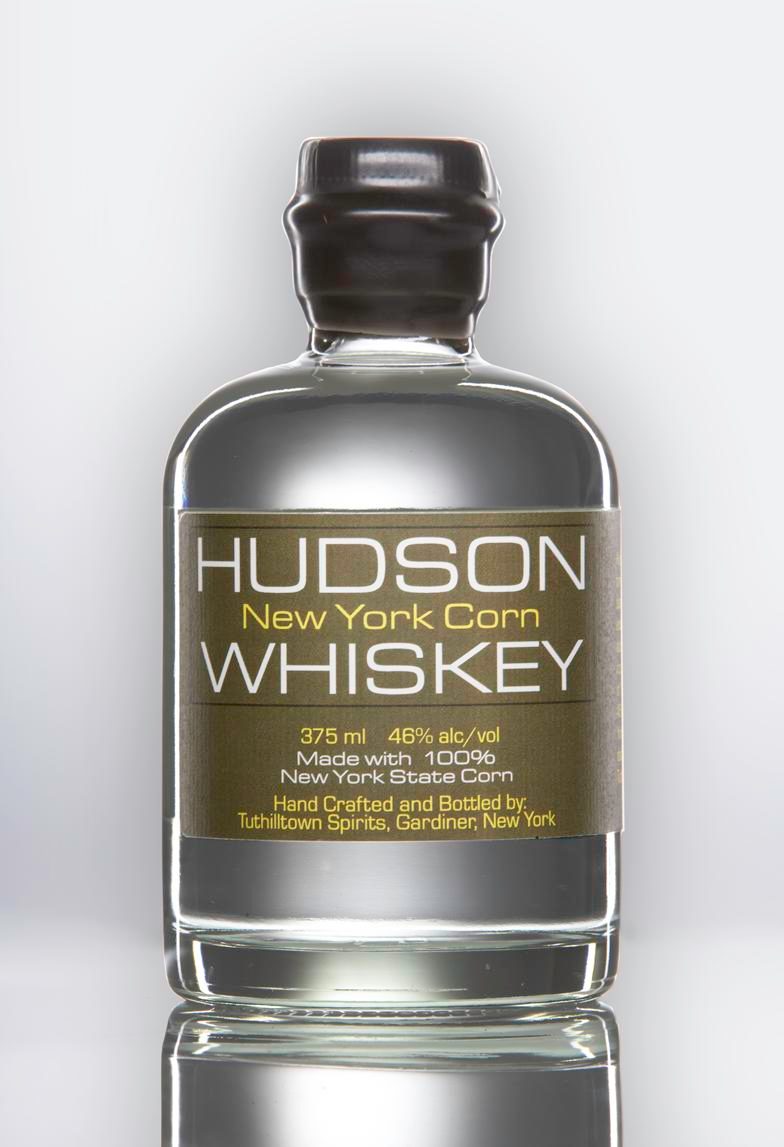 shine of the times our top five moonshines hudson new york corn whiskey