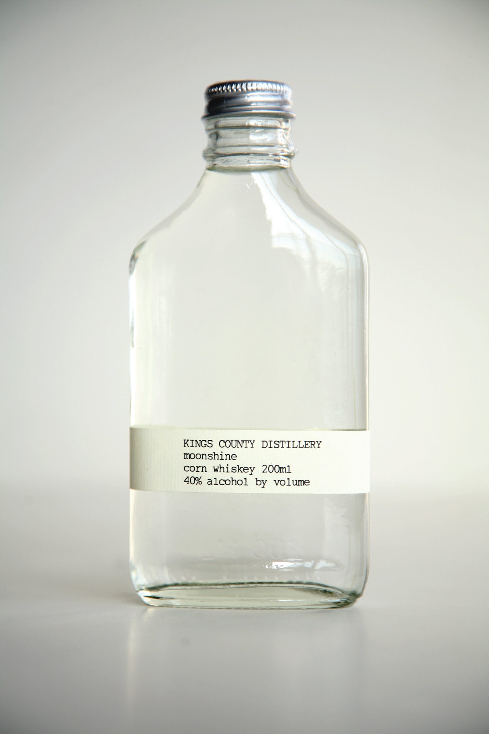 shine of the times our top five moonshines kings county distillery moonshine