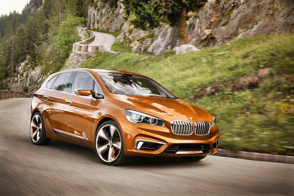the bmw active tourer outdoor concept is a gorgeous abomination p90127937 highres