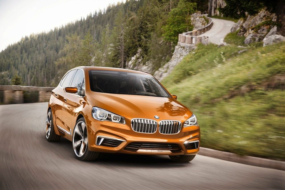the bmw active tourer outdoor concept is a gorgeous abomination p90127938 highres