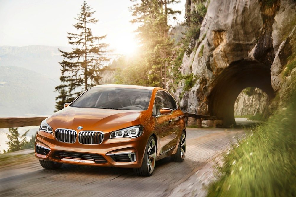 the bmw active tourer outdoor concept is a gorgeous abomination p90127939 highres