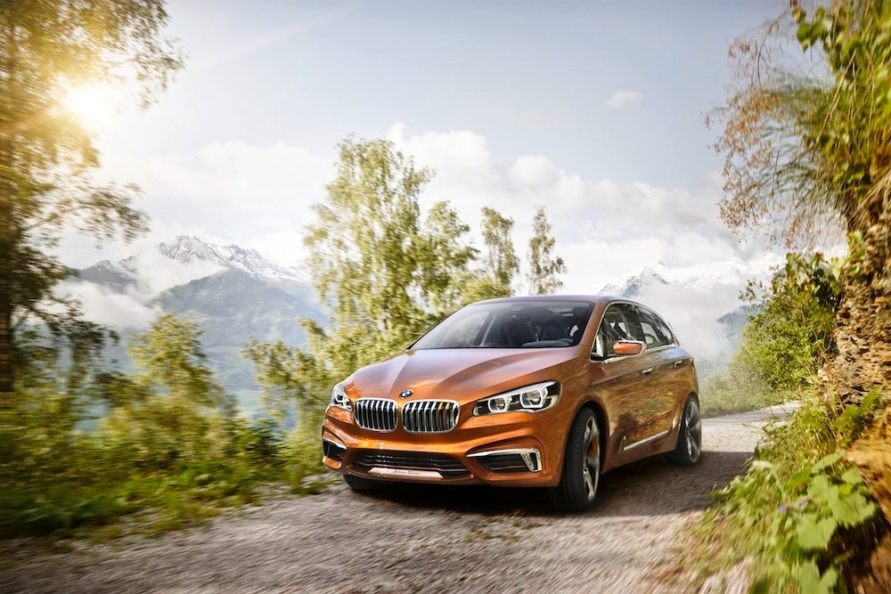 the bmw active tourer outdoor concept is a gorgeous abomination p90127940 highres