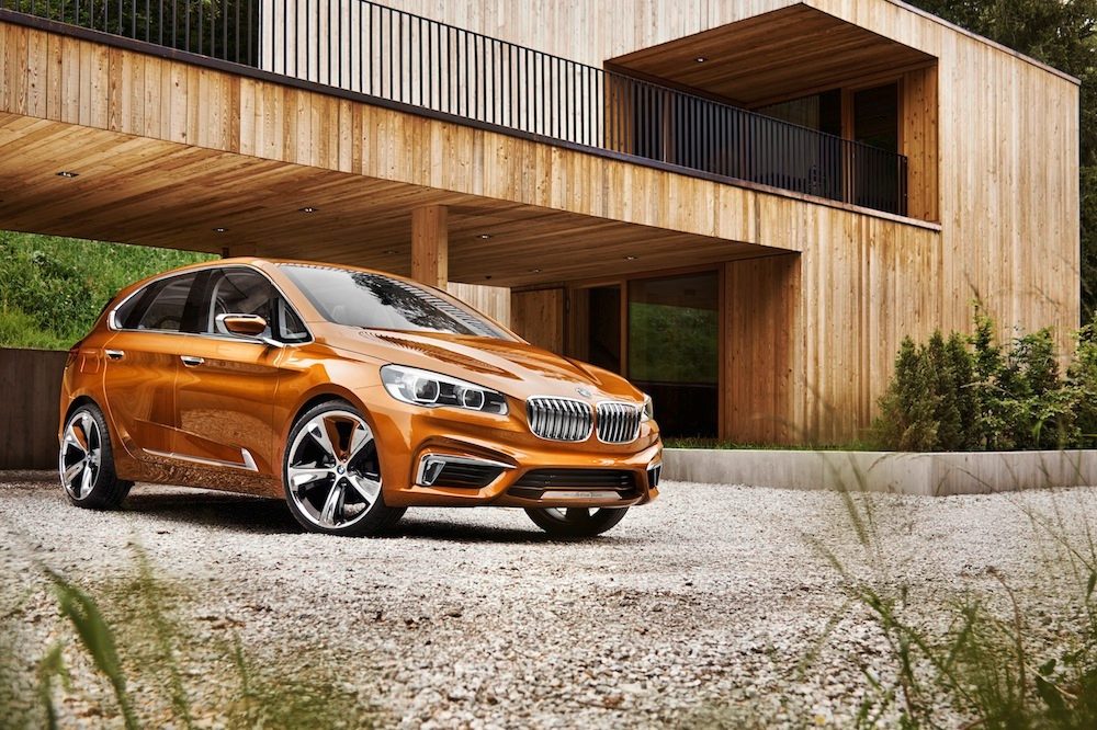 the bmw active tourer outdoor concept is a gorgeous abomination p90127941 highres
