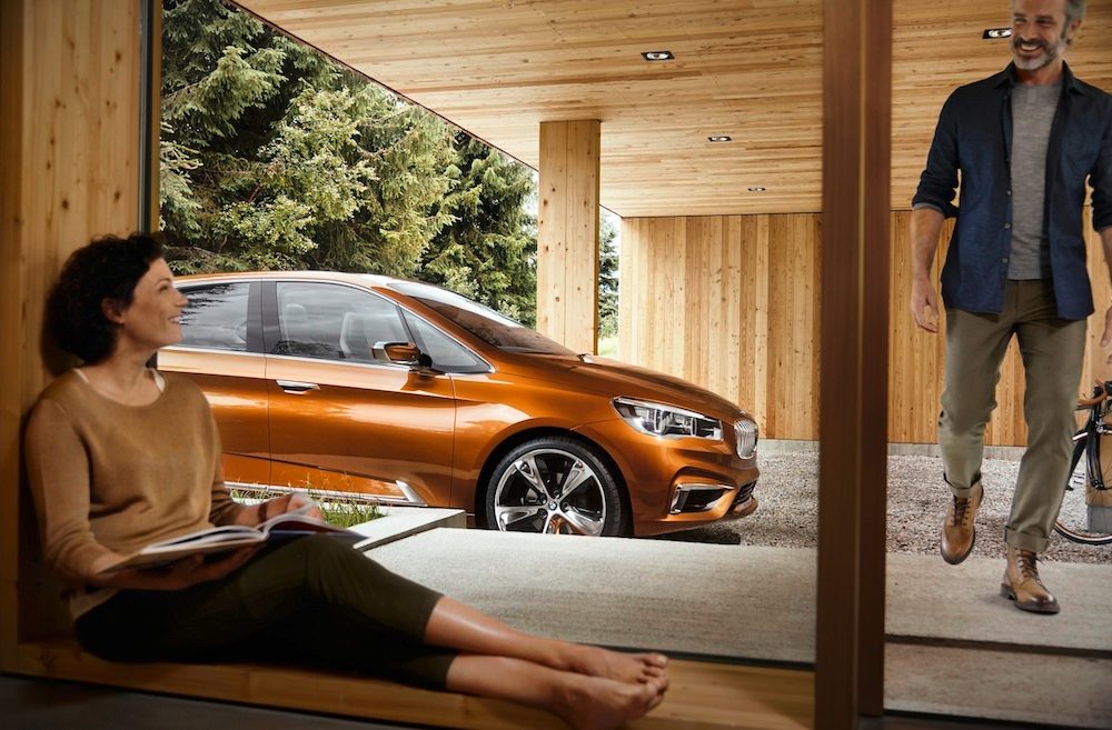 the bmw active tourer outdoor concept is a gorgeous abomination p90127943 highres