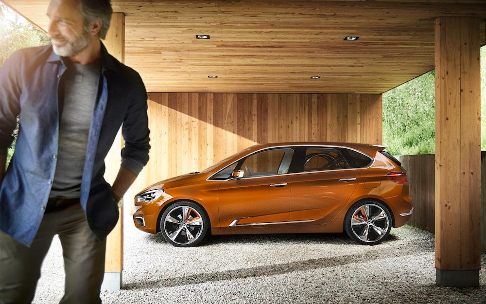 the bmw active tourer outdoor concept is a gorgeous abomination p90127944 highres