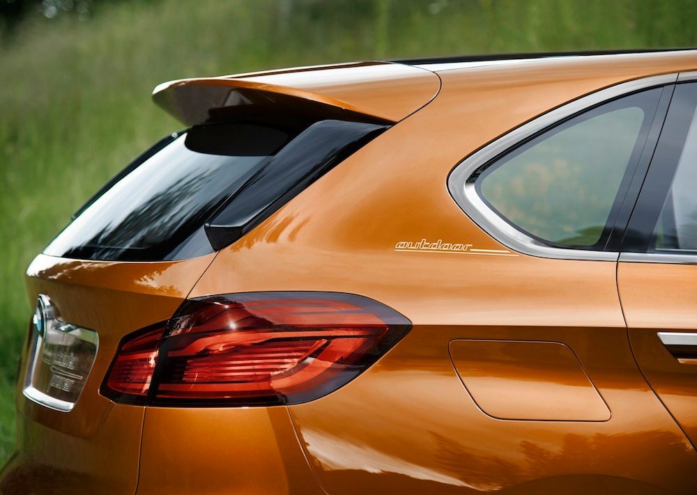 the bmw active tourer outdoor concept is a gorgeous abomination p90127945 highres