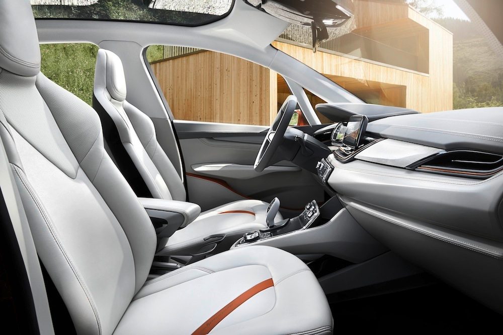the bmw active tourer outdoor concept is a gorgeous abomination p90127946 highres