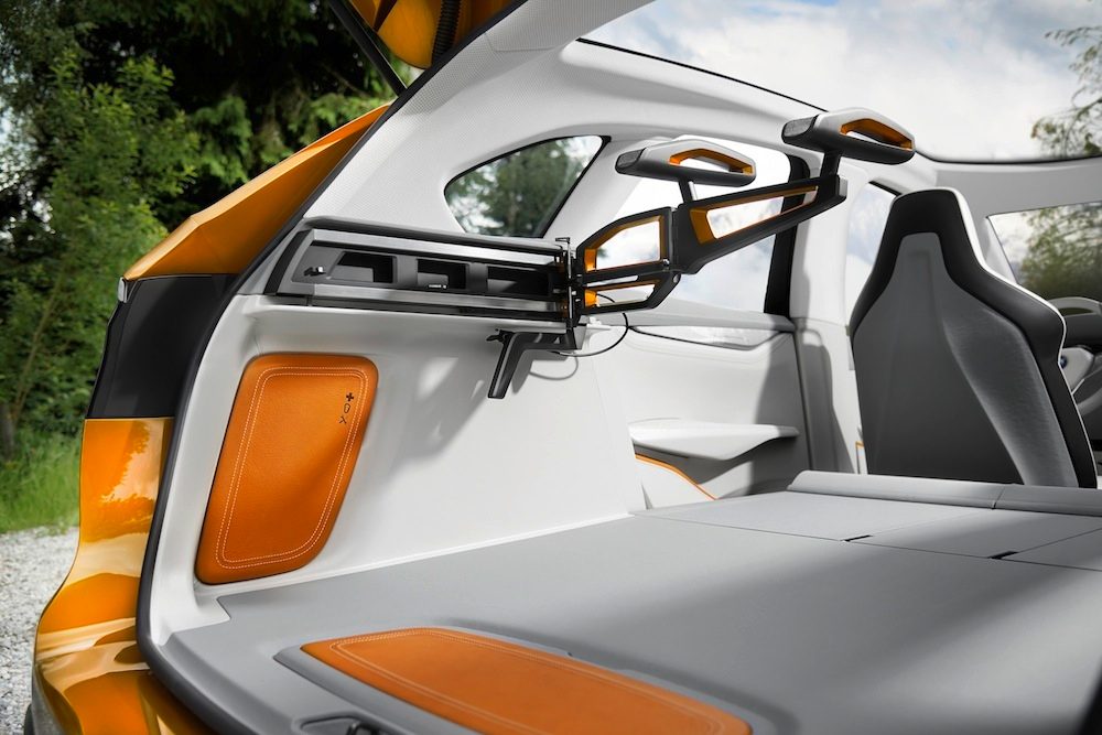 the bmw active tourer outdoor concept is a gorgeous abomination p90127947 highres