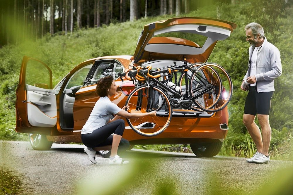 the bmw active tourer outdoor concept is a gorgeous abomination p90127948 highres
