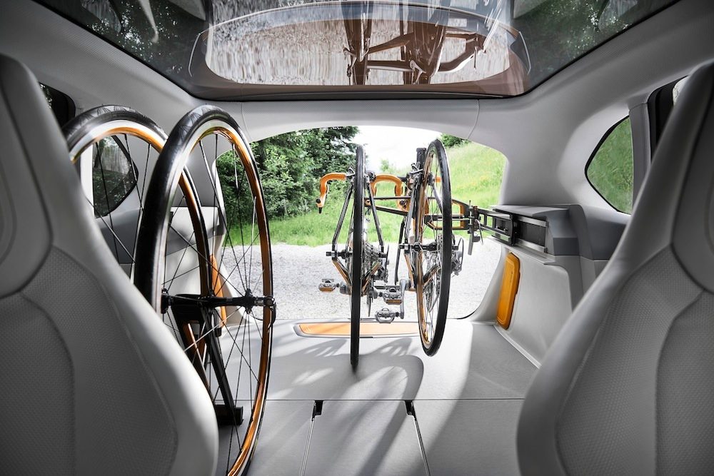 the bmw active tourer outdoor concept is a gorgeous abomination p90127952 highres