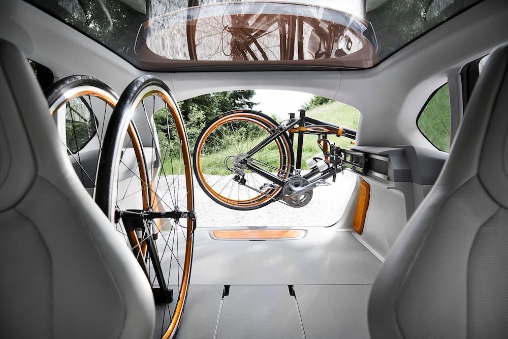 the bmw active tourer outdoor concept is a gorgeous abomination p90127953 highres