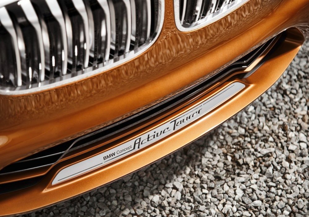 the bmw active tourer outdoor concept is a gorgeous abomination p90127954 highres