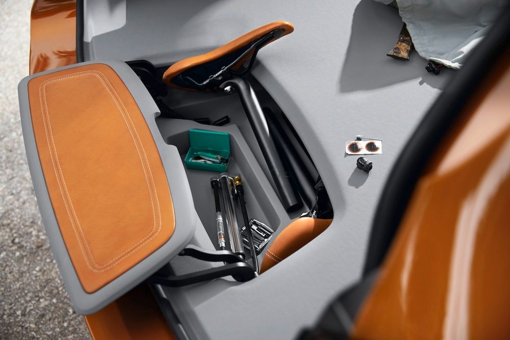 the bmw active tourer outdoor concept is a gorgeous abomination p90127955 highres