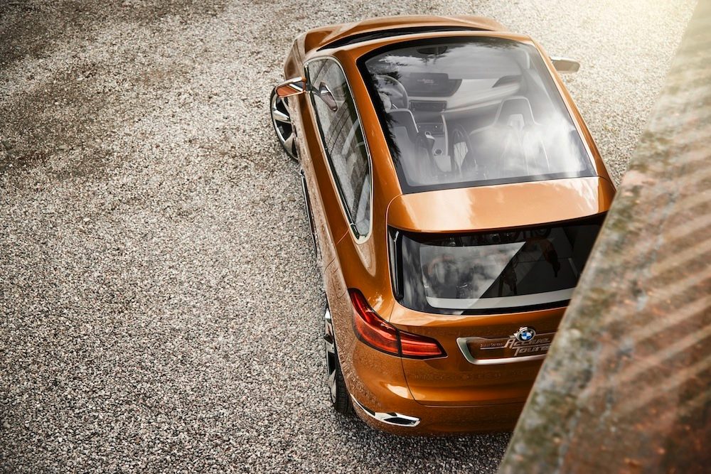 the bmw active tourer outdoor concept is a gorgeous abomination p90127957 highres