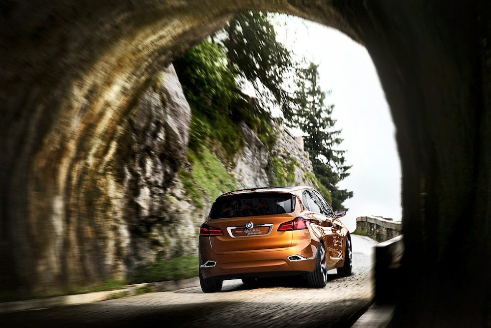 the bmw active tourer outdoor concept is a gorgeous abomination p90127958 highres