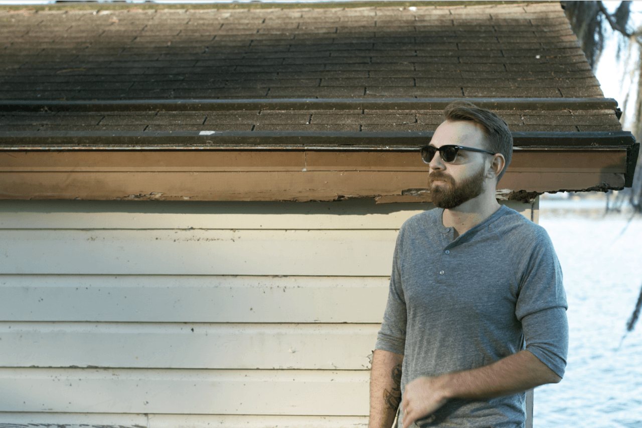 cloak dapper a new kind of general store sunglassesandhenley