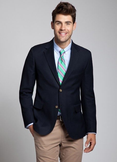 Bonobos