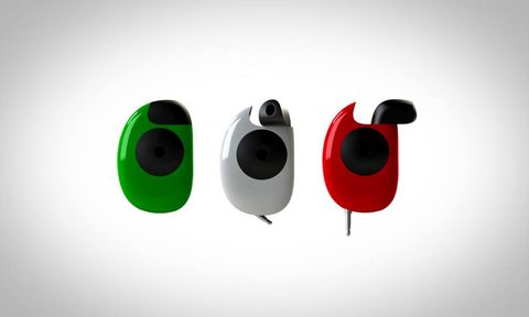 floome a miniature breathalyzer for your smartphone
