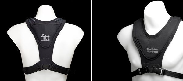 vest to impress 5 lifejackets youll actually want wear revival