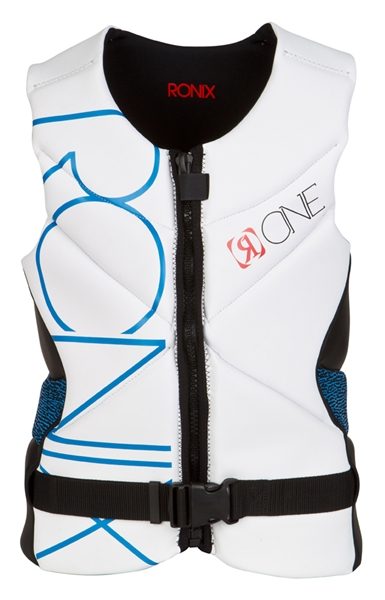 vest to impress 5 lifejackets youll actually want wear ronix one