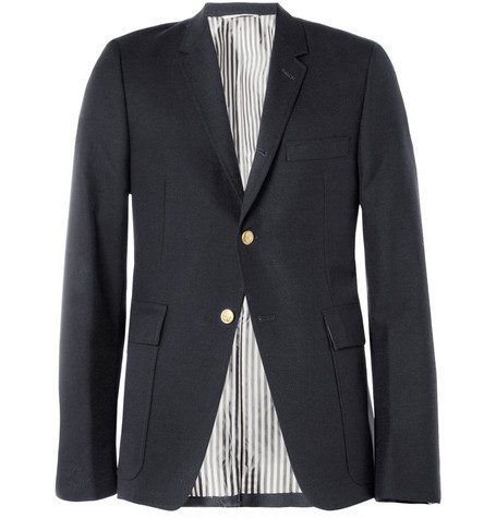 Thom Browne blazer