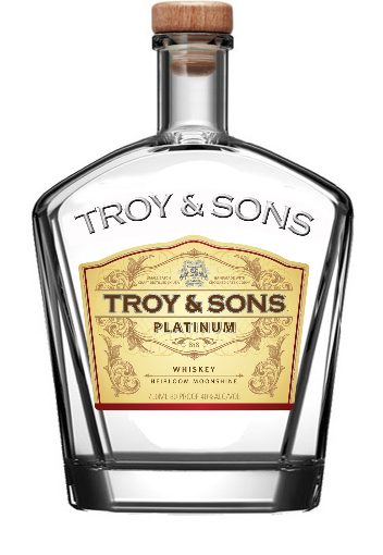 shine of the times our top five moonshines troy amp sons moonshine