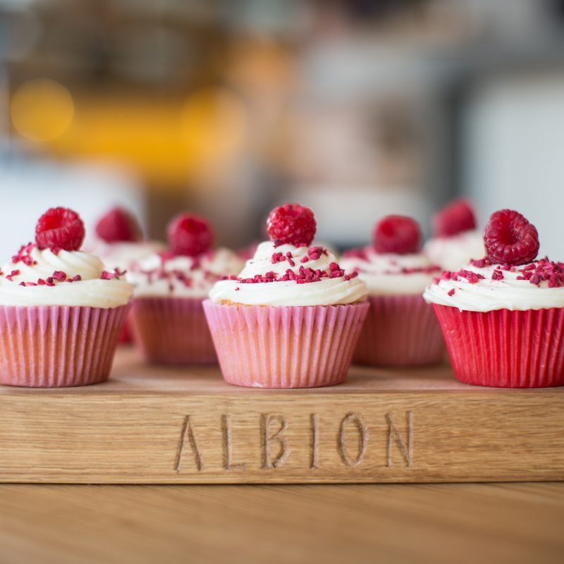 albion cafe our kind of culture southbank
