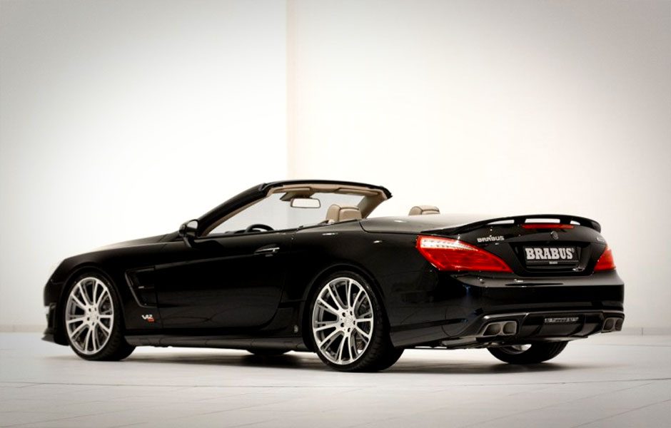the brabus 800 roadster born from weather machines 2
