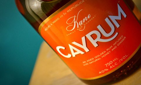 the manual x city harvest mixology class giveaway cayrum