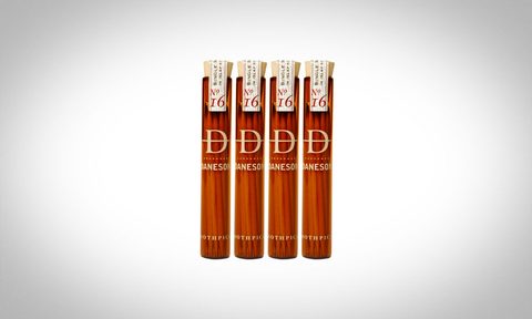 Daneson’s Single Malt Nº16 Toothpicks