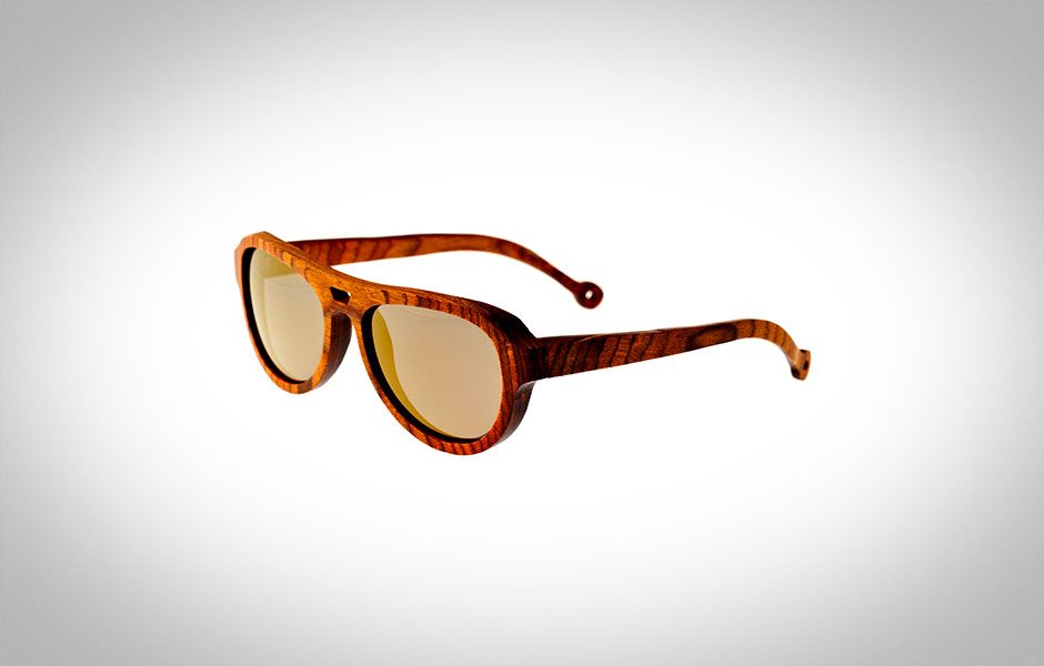 Earth Wood Coronado Polarized Sunglasses, hottest summer month, summer wardrobe, mens summer wardrobe